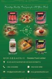 創基食品有限公司